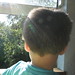 Gabe Thomas Photo 26
