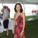 Darrell Jenkins Photo 30