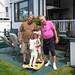 Rene Proulx Photo 8