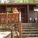 Ron Estes Photo 38