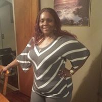 Juanita Allen Photo 20