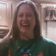 Shannon Young Photo 7