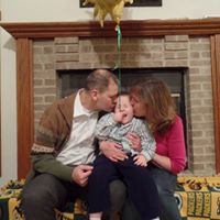 Teresa Erickson Photo 10