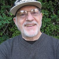 James Bode Photo 19
