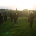 Dawn Heath Photo 22