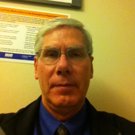 Michael Combs Photo 47