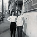 Peggy Tyson Photo 23