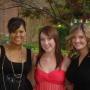 Rachel Hillis Photo 9