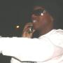 Kenneth Barber Photo 30
