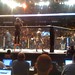 James Toney Photo 21