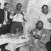 William Scruggs Photo 40