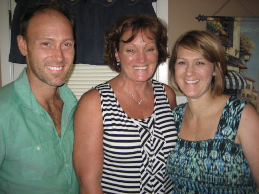 Patricia Norris Photo 31