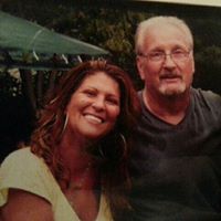 Cheryl Morrissey Photo 6