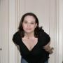 Karen Harvey Photo 25