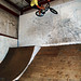 Cody Nutter Photo 8