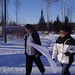 Connie Mckay Photo 30