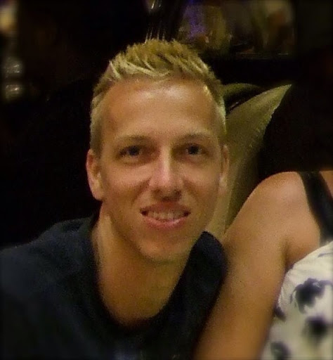 Frank Nagy Photo 19
