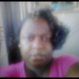 Cynthia Hawkins Photo 27