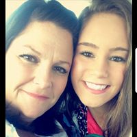 Allison Willis Photo 25