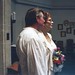 Joyce Carlson Photo 23