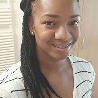 Shauna Jones Photo 38
