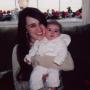 Karen Crouse Photo 41