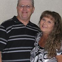 Debbie Brandon Photo 9