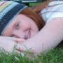 Sara Gates Photo 22