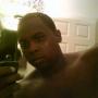 Richard Reese Photo 10
