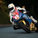 Brian Mccormack Photo 14