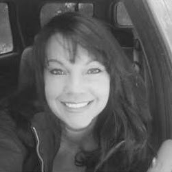 Suzanne Mccarthy Photo 35