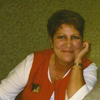 Mary Bidwell Photo 22