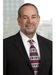 Mark Greenberg Photo 1