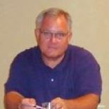 Tim Crowe Photo 10