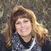 Deborah Babb Photo 15