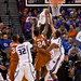 Justin Pittman Photo 39