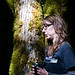 Marsha Coffee Photo 10