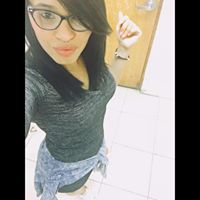 Rios Robles Photo 9