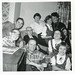 Cynthia Hebert Photo 22