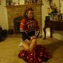 Rachel Mcpeek Photo 5