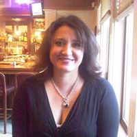 Deana Murphy Photo 6