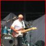 Brian Marr Photo 37