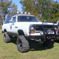 Michael Rollins Photo 39