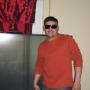Rigo Salinas Photo 19