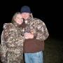 Kathleen Richardson Photo 15