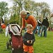 Lori Duncan Photo 18