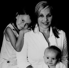 Shelly Wilson Photo 36