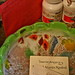 Kathy Haviland Photo 14