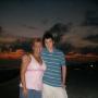 Tracey Payne Photo 33