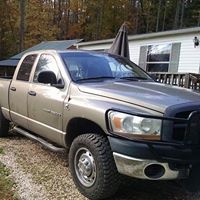 Willie Stafford Photo 20